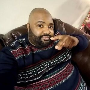 Meet your Posher, Juan